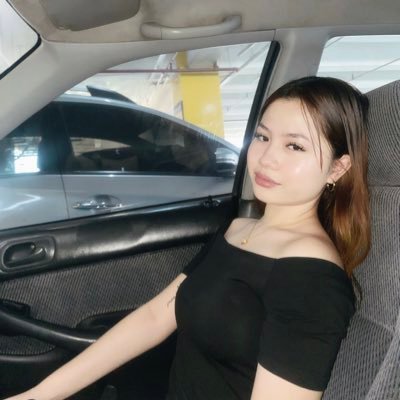 Lcandava_'s profile picture. 