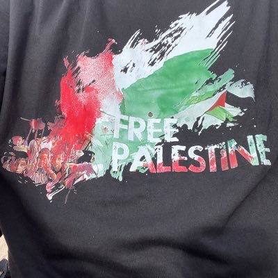 Scotsman abroad. Tories (red or blue), brexiteers, Zionists, Fascists, bigots of any description straight block. #freepalestine #unitedireland #indyscotland