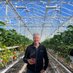 Paul van Koppen (@paulvankoppen) Twitter profile photo Paul van Koppen (@paulvankoppen) Twitter profile photo