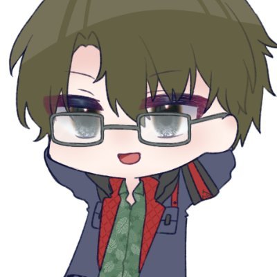 すずかぜちはるさんのプロフィール画像