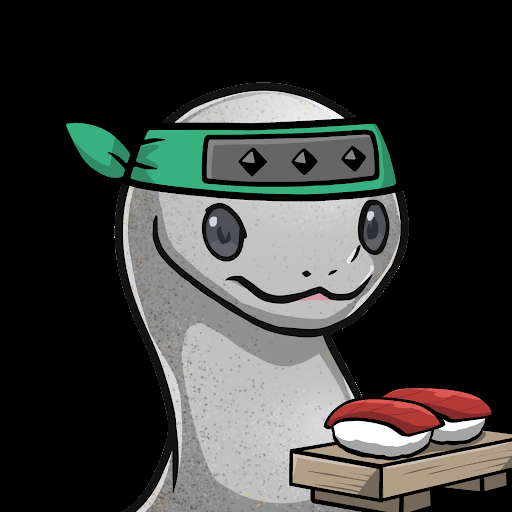 murphypmmm's profile picture. 