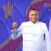 Charmant Kabongo 🇨🇩 (@charmantkabong2) Twitter profile photo Charmant Kabongo 🇨🇩 (@charmantkabong2) Twitter profile photo