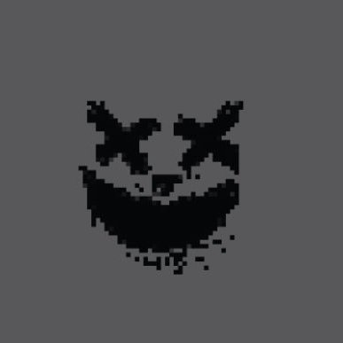 TWIT_X_FB's profile picture. 