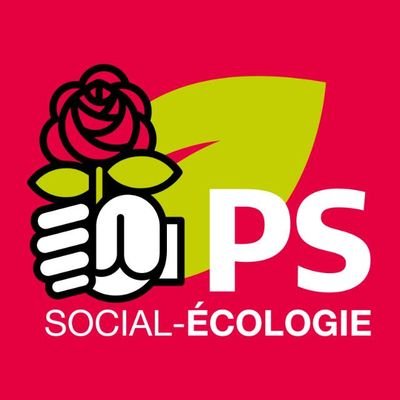 La section du Parti Socialiste de Conflans-Sainte-Honorine