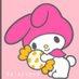 🍒 (@k20731) Twitter profile photo 🍒 (@k20731) Twitter profile photo