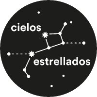 Cielos Estrellados(@cielosestrellad) 's Twitter Profile Photo