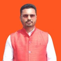 Bankim Debnath (@bankimdebnath15) 's Twitter Profile