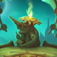 Parallax Games (@parallax_games) 's Twitter Profile