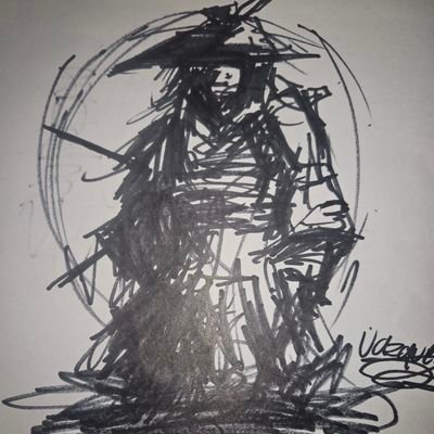 Ronin Gaming and Entertainment (Youtube) š„·āļø