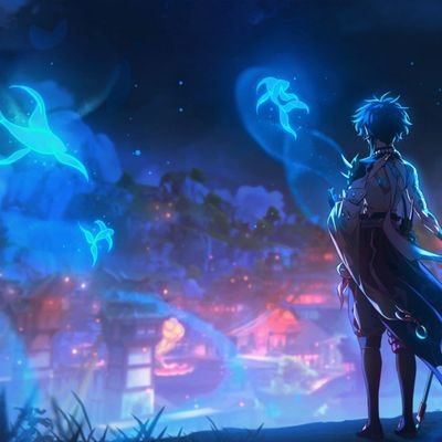 Vyomesh727's profile picture. 