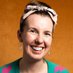 Angela Eyton (@angelaeyton) Twitter profile photo Angela Eyton (@angelaeyton) Twitter profile photo