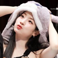 cactus (@tchaeng) 's Twitter Profile