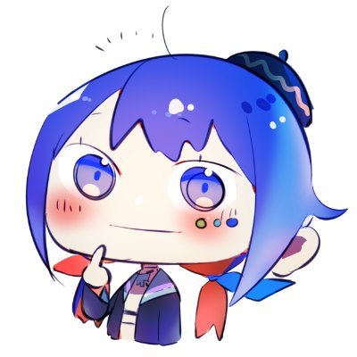サブみすいれんさんのプロフィール画像