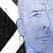 Rob The Scot (@robthescot1) 's Twitter Profile Photo