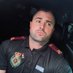 Nicholas 🚑 (@medicholas) Twitter profile photo Nicholas 🚑 (@medicholas) Twitter profile photo