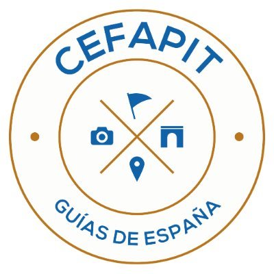 Confederación Española de Federaciones y Asociaciones #Profesionales de #Guias de #Turismo #GuiasDeEspaña #APITs