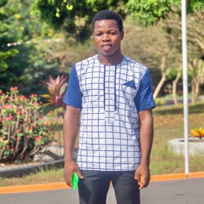 Affiliate Marketer Jay words must be done 🙏👆👉👁️🗨️
