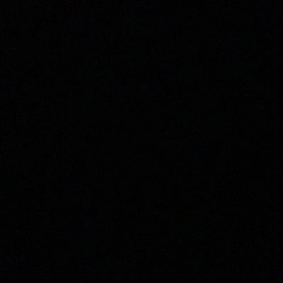 filip_kaz's profile picture. 