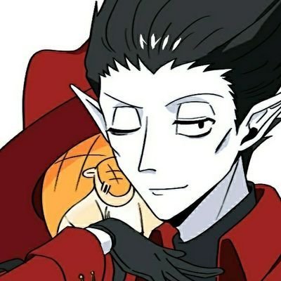 オニユリさんのプロフィール画像