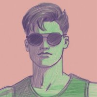 K4r4n | Samanvay Validator (@karan_patell1) 's Twitter Profile Photo K4r4n | Samanvay Validator (@karan_patell1) 's Twitter Profile Photo