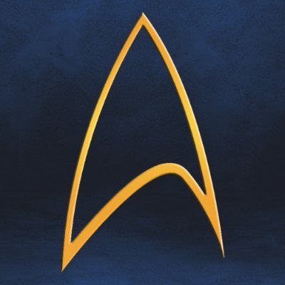 The Official Account Of British Trekkie

UPDATED ACCOUNT COMING SOON
All thing Star Trek and many more 

https://t.co/hRqlJahq7A