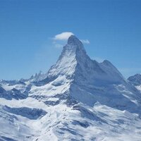Pieter-Jan Arts (@pieterjanarts) 's Twitter Profile