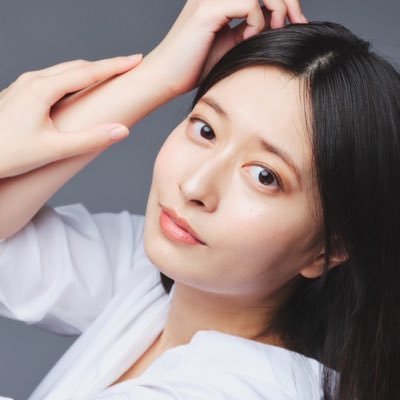 CKashiwaha35735's profile picture. 