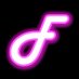 Fuhcton (@fuhcton) Twitter profile photo Fuhcton (@fuhcton) Twitter profile photo