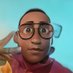 Feez Da Popstar (@feez_da_popstar) Twitter profile photo Feez Da Popstar (@feez_da_popstar) Twitter profile photo