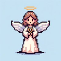 sariel (@sarielhg) 's Twitter Profile