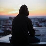 tomlarry2000's profile picture. #Contentcreator