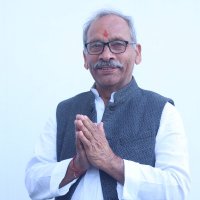 Dr. Rajkumar Sangwan (@drsangwanrld) 's Twitter Profile