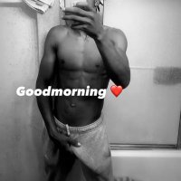 KG been da 🥇 (@keepcumin) 's Twitter Profile