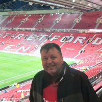 Robert McGrath (@robertm39883403) 's Twitter Profile Photo