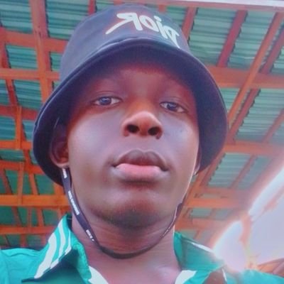 Espirito98's profile picture. Dare_devil💀