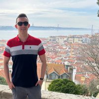 Jamie Brannan (@jamiebrannan) 's Twitter Profile