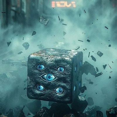 jihadXhunter's profile picture. 