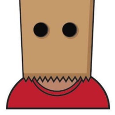 MrVeteran89's profile picture. 