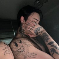 Kai (@1onekai) Twitter profile photo