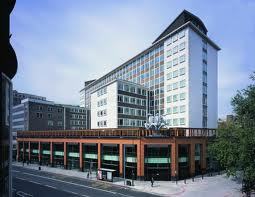 ONE_KG's profile picture. One Knightsbridge Green provides Grade A, flexible office space in Knightsbridge, just off the Brompton Road.