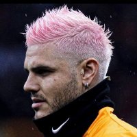Tor Ermanoğlu (@afcholigans) 's Twitter Profile