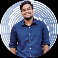 Dibya Kanti Basak (@dibyakb) 's Twitter Profile