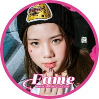Hall Of Fame Fanbase(@HallOfFameFB) 's Twitter Profile Photo