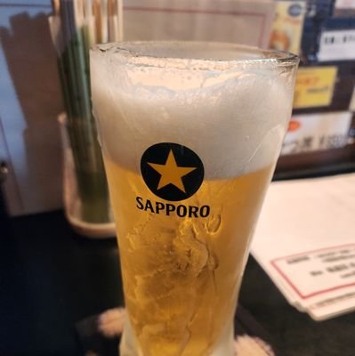 @ta7550