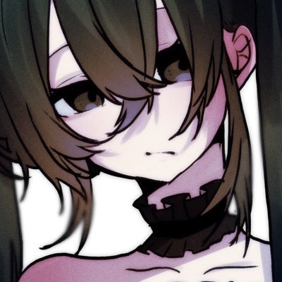 lolさんのプロフィール画像