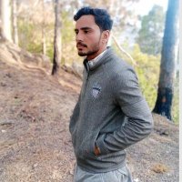 Fahad Abbasi (@fahadabbas74308) 's Twitter Profile