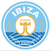 UD Ibiza Voley(@udibizavolley) 's Twitter Profileg