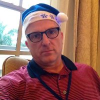 happy life (@mike12865) 's Twitter Profile