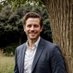 Richard Bates (@r1chard_bates) Twitter profile photo Richard Bates (@r1chard_bates) Twitter profile photo