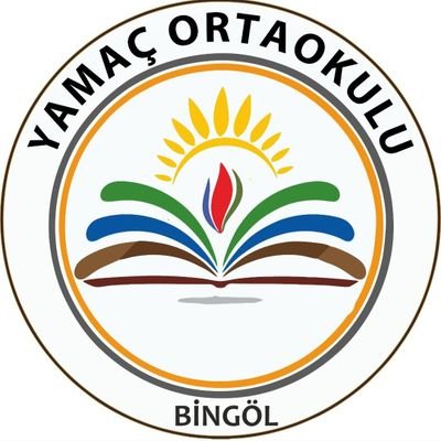 Yamaç İlk/Ortakokulu(Resmi Hesabı)